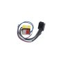 Power Supply Circuit for Makita LS0714L Compound Saw - OEM No. 620A02-2