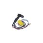 Power Supply Circuit for Makita LS0714L Compound Saw - OEM No. 620A02-2