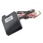 Controller for Makita DGP180 Grease Guns - 620A88-6