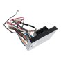 Controller for Makita DUA301 Telescopic Pole Saw - OEM No. 620C83-8