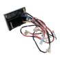 Controller for Makita DUA301 Telescopic Pole Saw - OEM No. 620C83-8