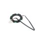 Controller for Makita DCE090 Disc Cutter - OEM No. 620C87-0