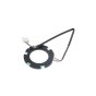 Controller for Makita DCE090 Disc Cutter - OEM No. 620C87-0