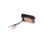 Controller for Makita HR3001C Rotary Hammer Drill - OEM No. 620D10-1