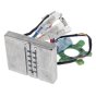 Controller for Makita DPV300 Sanders - OEM No. 620D22-4