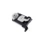 Controller 110v for Makita GA4540C Angle Grinder - OEM No. 620G42-6