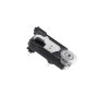 Controller 110v for Makita GA4540C Angle Grinder - OEM No. 620G42-6