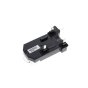 Controller 110v for Makita GA4540C Angle Grinder - OEM No. 620G42-6