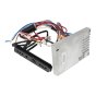 Controller for Makita DLS110 Mitre Saw - OEM No. 620H41-4