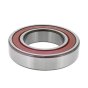 62102RS Deep Groove Ball Bearing - 50x90x20mm
