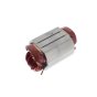 Field 230-240v for Makita GD0600, GD0602, GD0601 Grinders - OEM No. 621724-1