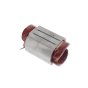 Field 230-240v for Makita GD0600, GD0602, GD0601 Grinders - OEM No. 621724-1