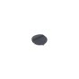 Cover - Genuine DeWalt/ Black & Decker Part