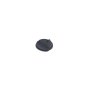 Cover - Genuine DeWalt/ Black & Decker Part