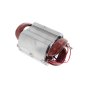 Field 220-240v for Makita GA5091 Angle Grinders  - OEM No. 621968-3