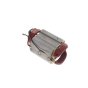 Field for Makita SG1251 Wall Chaser - OEM No. 621C68-7