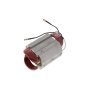 Field for Makita SG1251 Wall Chaser - OEM No. 621C68-7