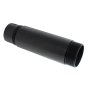 Intermediate Tube for Trelawny VL303 Needle & Chisel Scalers - 622.3031