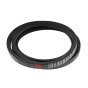 V-Belt for Stihl / Viking VH 540, VH 500 Tillers - OEM No. 6227 711 5001
