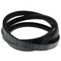 V-Belt -for Stihl VH 540, VH 500 Tillers - 6227 711 5010