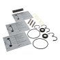 Seal Kit for Terex Machines - OEM No. 6230 362