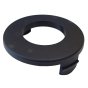 Cover for Stihl FSE41, FSA56, TE410 Electric Grass Trimmer - OEM No. 6235 713 7000