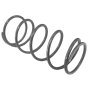 Spring for Stihl FSE31, FSE41, FSE52 Electric Trimmers - 6235 997 2200