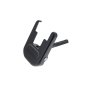 Shoe for DeWalt DC385 Reciprocating Saw - OEM No. 623511-00