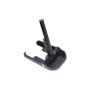 Shoe for DeWalt DC385 Reciprocating Saw - OEM No. 623511-00