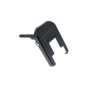 Shoe for DeWalt DC385 Reciprocating Saw - OEM No. 623511-00