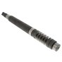 Worm Shaft for Stihl MH 585.0, MH 685.0 Tiller - OEM No. 6241 642 0394