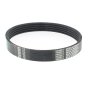 Ribbed V-belt for Stihl/Viking HB445.0 Petrol Tilers - 6241 711 5001