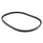 V Belt for Viking HB 445.0 R, HB 445.1 R Mowers - 6241 711 5010