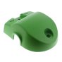 Adjusting Device for Viking HB585.1, HB560.1, HB685.1 Tillers - 6241 716 5800