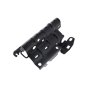 Support for Stihl HB 455.2 Tillers - OEM No. 6241 710 4510