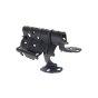 Support for Stihl HB 455.2 Tillers - OEM No. 6241 710 4510