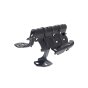 Support for Stihl HB 455.2 Tillers - OEM No. 6241 710 4510