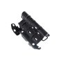 Support for Stihl HB 455.2 Tillers - OEM No. 6241 710 4510