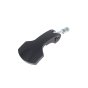 Handle for Stihl HB 445.2 Lawn Mowers - OEM No. 6241 820 1201