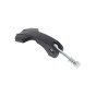 Handle for Stihl HB 445.2 Lawn Mowers - OEM No. 6241 820 1201