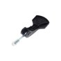 Handle for Stihl HB 445.2 Lawn Mowers - OEM No. 6241 820 1201