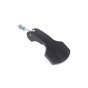 Handle for Stihl HB 445.2 Lawn Mowers - OEM No. 6241 820 1201