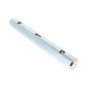 Shaft for Stihl MH 445, MH 585 Tiller - OEM No. 6241 642 2600
