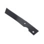 Blade assembly For Stihl MH 445 Tiller - OEM No. 6241 710 3100