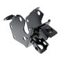Adaptor for Stihl HB 445.0, HB 445.1 Tiller - OEM No. 6241 710 7601