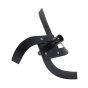 Hoe Set for Stihl HB 585.0 Tillers - OEM No. 6242 710 0215