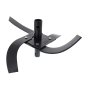 Hoe Set for Stihl HB 585.0 Tillers - OEM No. 6242 710 0215