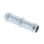 Pipe Joiner 3/8 Inch Connector for Plumbing