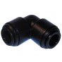 Speedfit Push Fit Pipe Coupling Elbow - Size: 12mm (each)