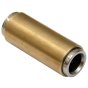 Straight Connector Size: 8mm